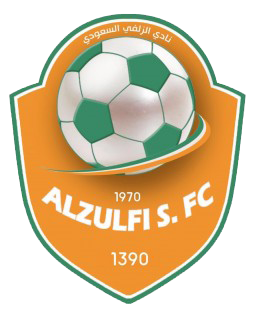 Alzulfi S. FC
