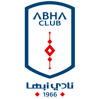 ابها