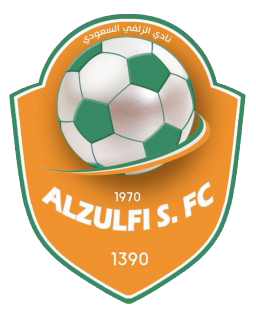 الزلفي