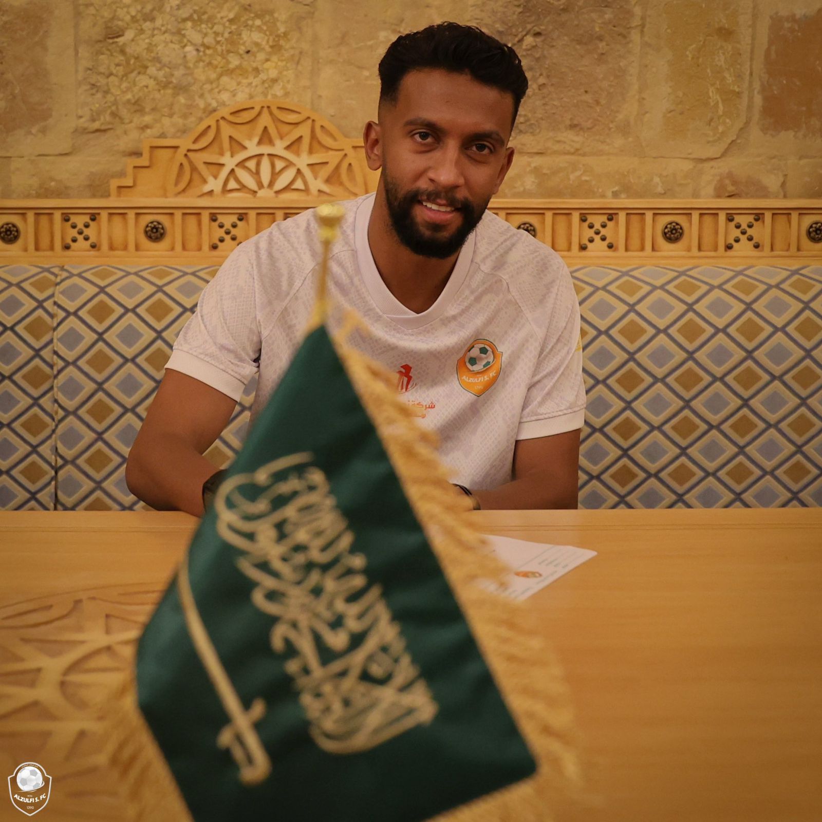 راجع وكلـي شوووق 🎶