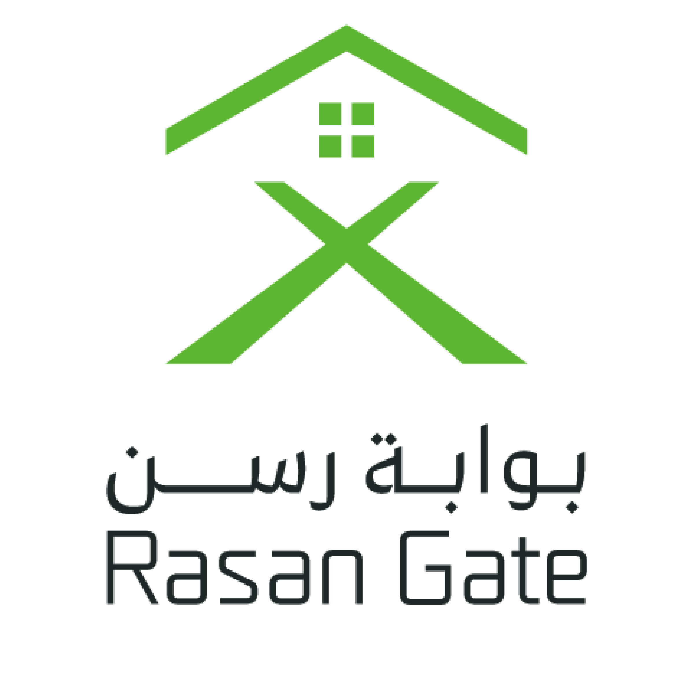 شريك 3