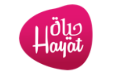 شريك 4