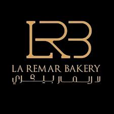 شريك 6